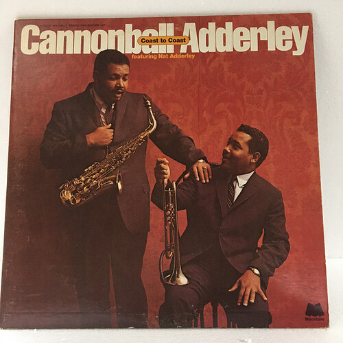 R-14551488-1635979674-2549