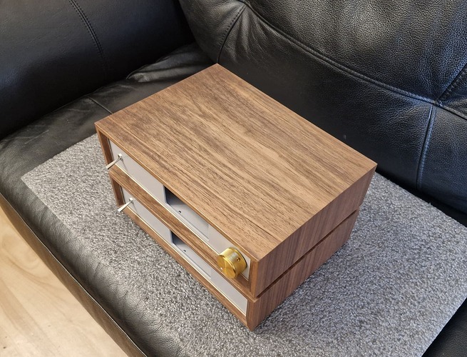 659e98d0-e009-41c8-bd11-453ae2c59a1c