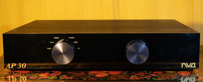 AP30-1