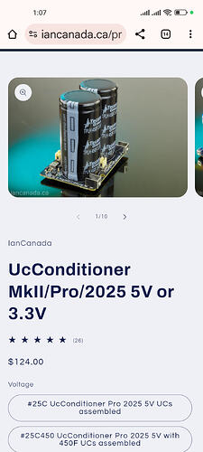 Screenshot_2026-01-10-01-07-09-051_com.android.chrome