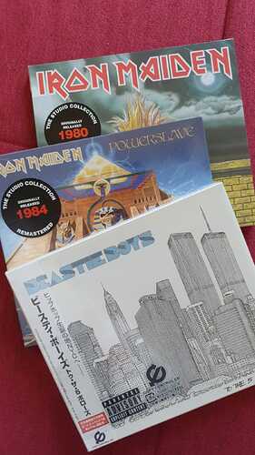 WhatsApp Image 2025-08-31 at 15.56.06