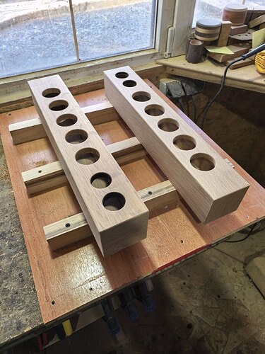 IMG_20260216_201234_114