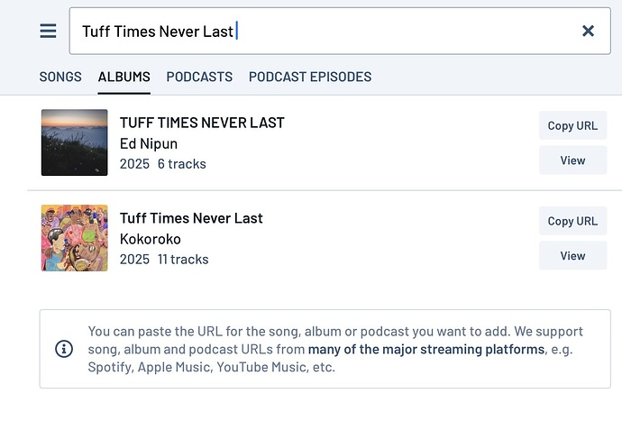 Снимок 18.08.2025 в 16.14