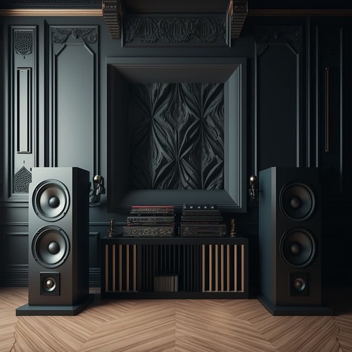 asuilin_audiophile_room_with_hi-end_audio_system_two_identical__b0fae853-99b5-4bbd-a09c-44304af00832