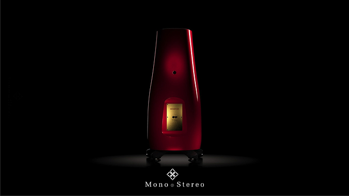 Seawave_Acoustic_Dewstar_Speakers_2