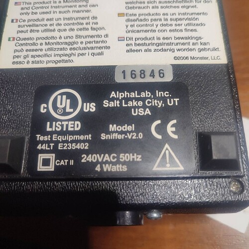 IMG_20250901_150518_124~2