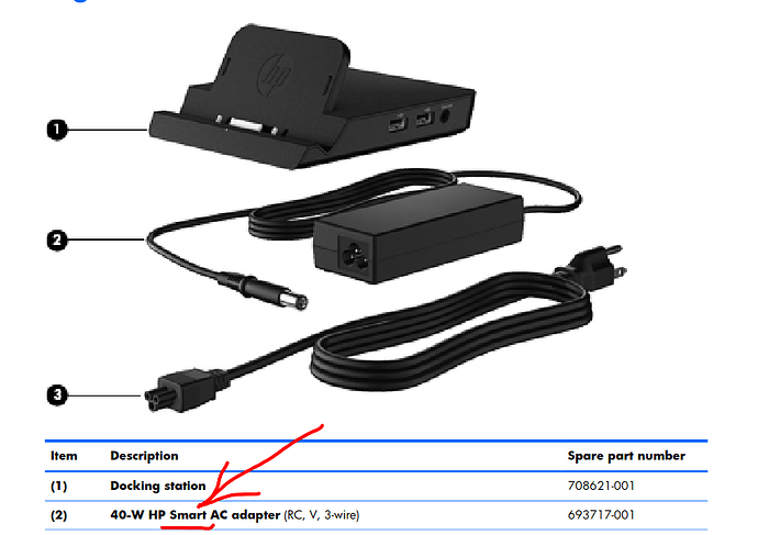 Screenshot from 2026-01-21 07-46-47