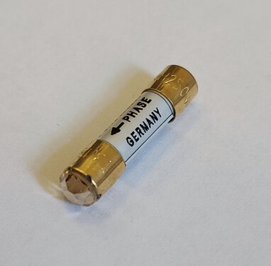 photo_2024-03-22_16-35-27