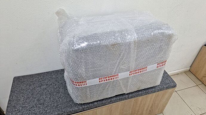 IMG_20260117_135506_899