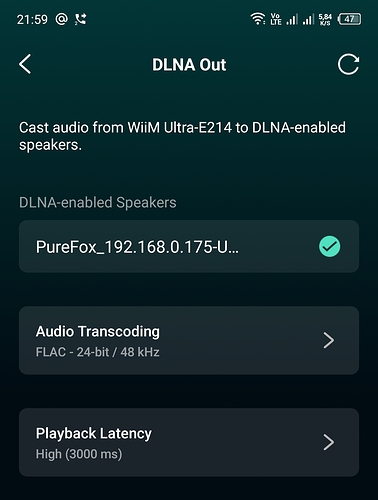 Screenshot_20251222-215945