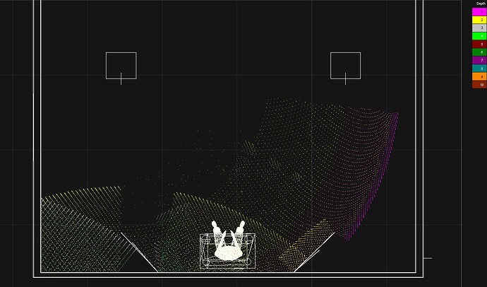 Дифф 2026-02-20 000008