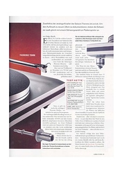 850_stereo0503_dejpg_Page2