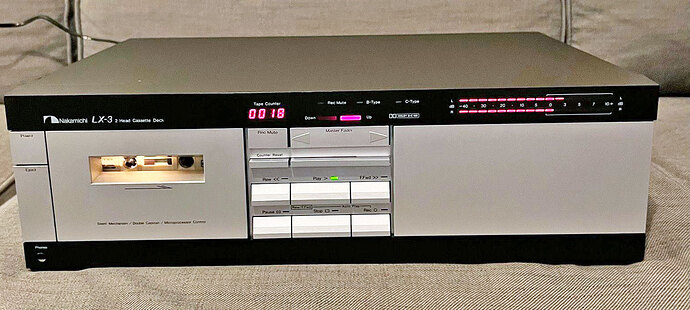 Nakamichi_LX-3__6s