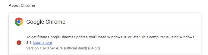 Screenshot 2023-01-27 at 16.17.02