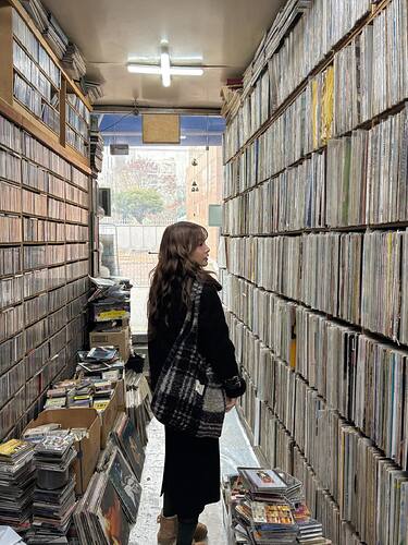 noseul.wav_3801830907381358614's2026-1-21-16.13.972 story