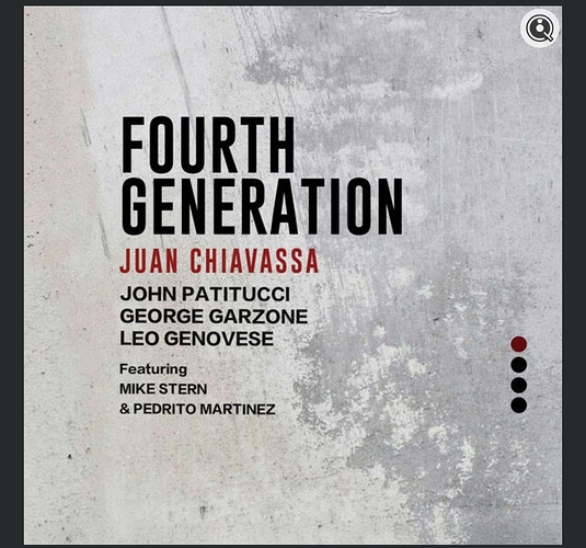 Screenshot_2025-10-11-18-40-18-203-edit_com.craigd.lmsmaterial.app