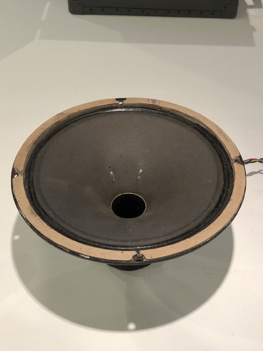 468430567_10162990988522718_8599433685778444384_n