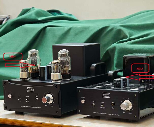 WhatsApp Image 2025-12-21 at 13.49.41