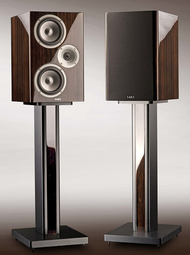 phe-201206-ae-ref2-pic01