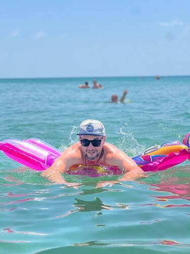 IMG_20250719_001507_417