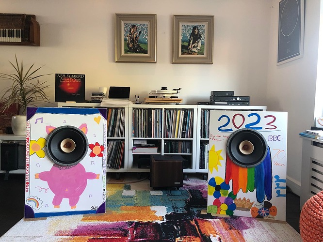 кас2023