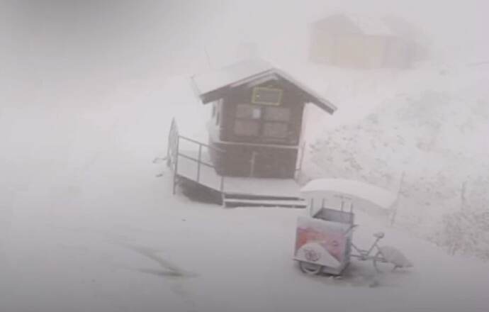 IMG_20220924_125355_218