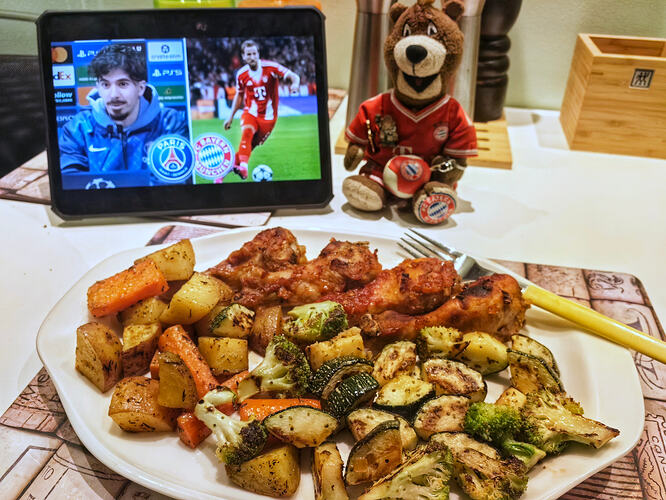 IMG_20251104_201631-01