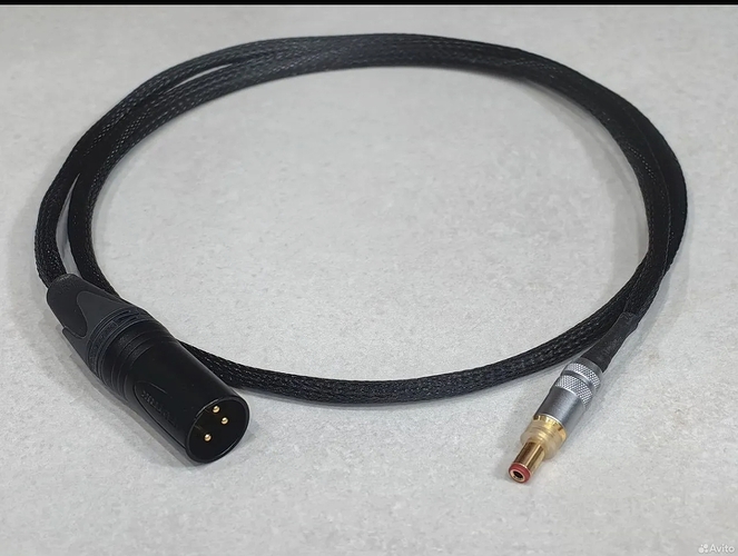 Screenshot_20251218_095321