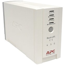 apc_back_ups_cs_650va_bk650ei_1