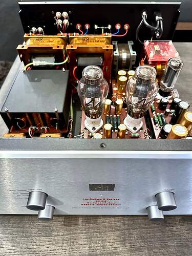 FB_IMG_1703788322168