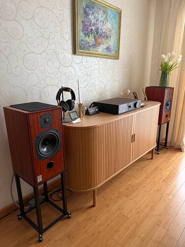 photo_2026-02-22 12.48.42