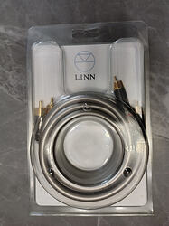 IMG_20251214_161842516_HDR