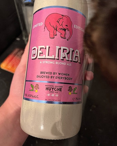 Снимок экрана 2021-11-20 в 12.19.52