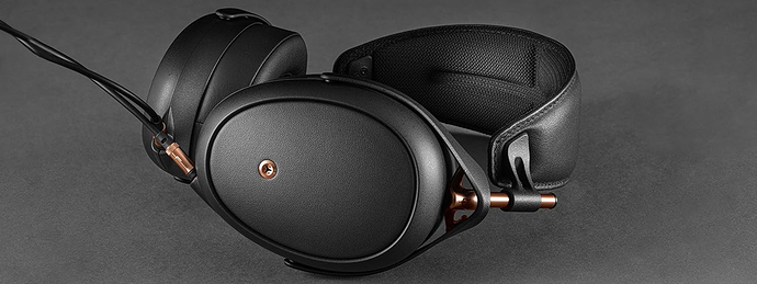 Press-Release_Meze-launches-first-closed-back-Isodynamic-Hybrid-Array-headphone