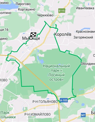 Screenshot_20230917_210628_Samsung Health