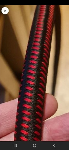 Screenshot_20240503_230238