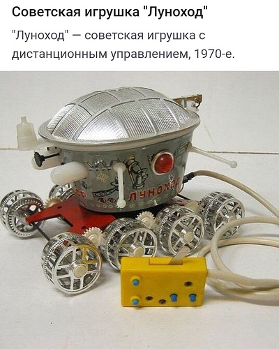 Screenshot_20230811_091138_com.android.chrome_edit_101777542513115