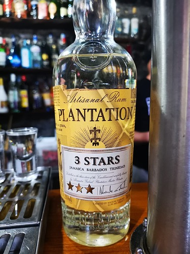 SAVE_20230708_160857