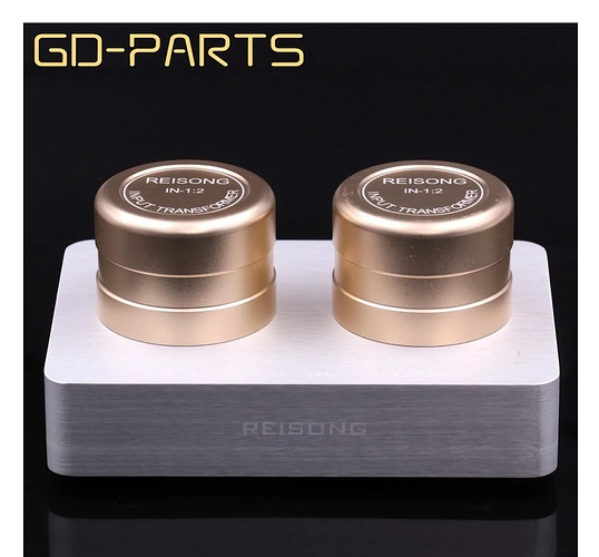 Screenshot_2024-06-23-23-14-03-26_3c841798971d89a92069939d312bec3c