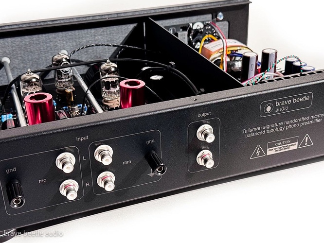 IMG_20250919_170603_531