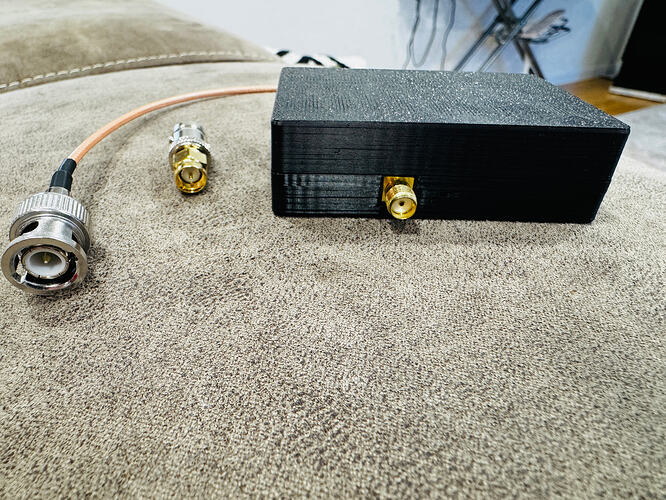 image-28-03-26-09-52-3