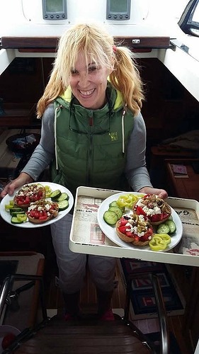 IMG_1757918824025