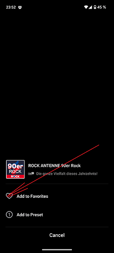Screenshot_20250328-235242