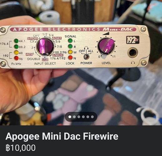 Screenshot_20240126_143037_Facebook