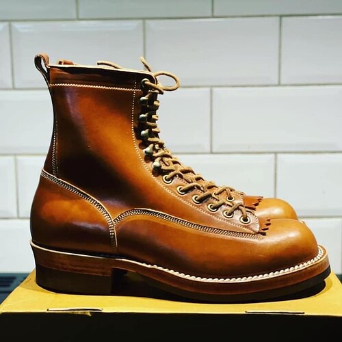 ΠΈΠ·ΠΎΠ±ΡΠ°ΠΆΠ΅Π½ΠΈΠ΅