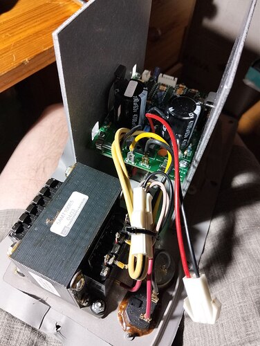 photo_2025-10-17_12-25-59