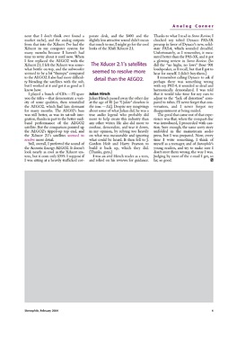 850_stereophile0204jpg_Page4