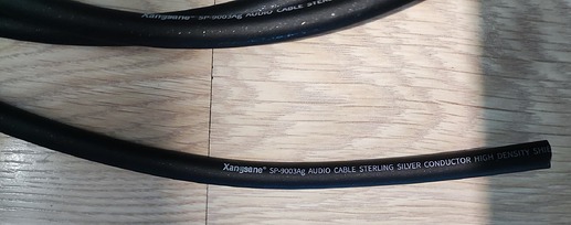 2) Xangsane 9003_2