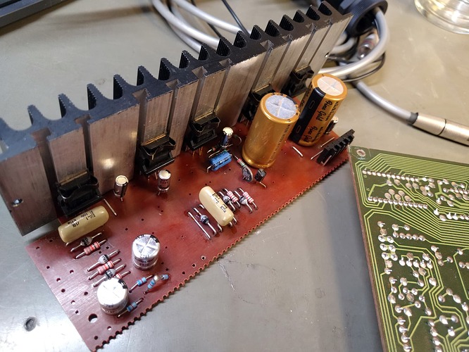 IMG_20241205_191503116