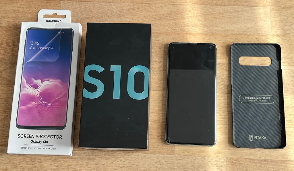 Samsung s10 snapdragon. Samsung Galaxy s10 Snapdragon 855. Самсунг а10. Плёнка Samsung s10. Samsung s10 Pro.